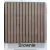 Deska tarasowa WPC Wild Wood Classic Brownie 2200x150x25